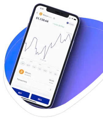 Vitesse Finterix trading automatisé